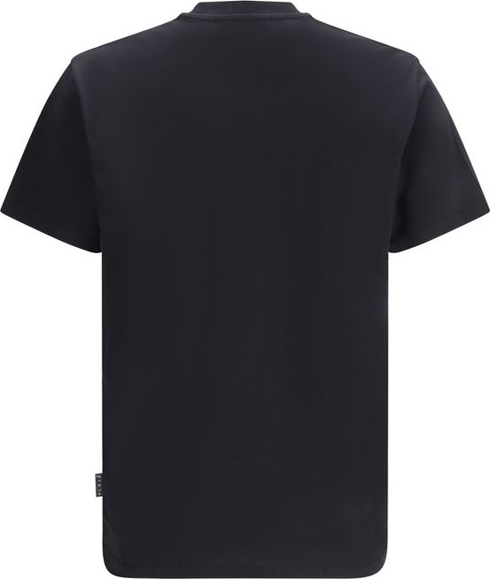 Футболка Philipp Plein