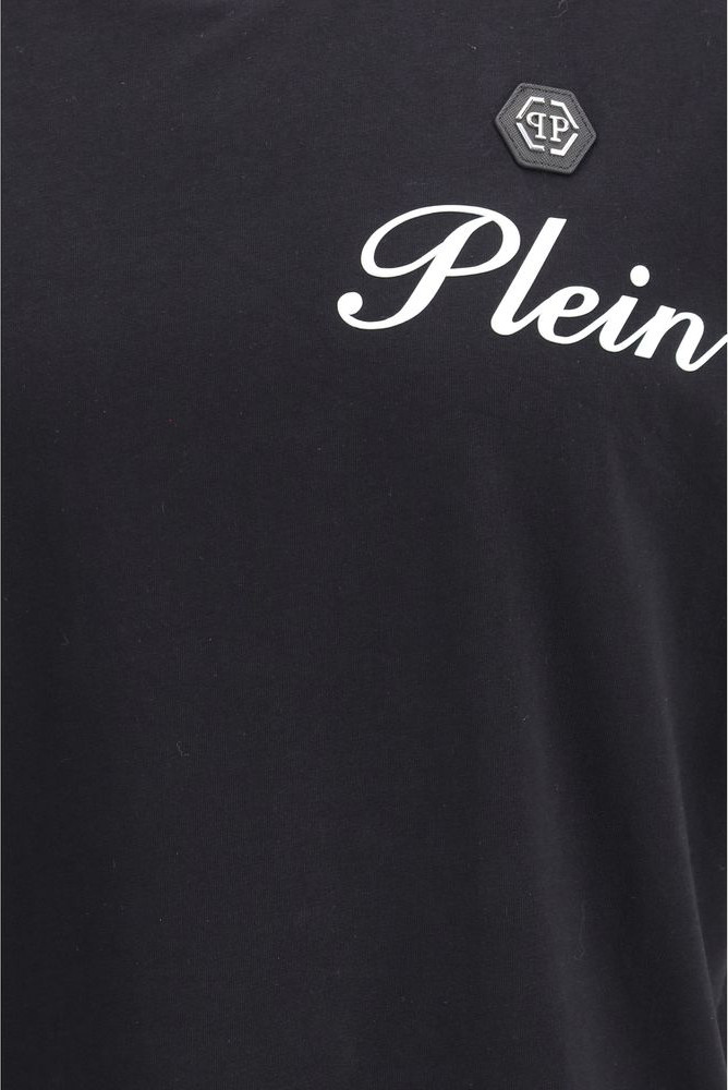 Футболка Philipp Plein