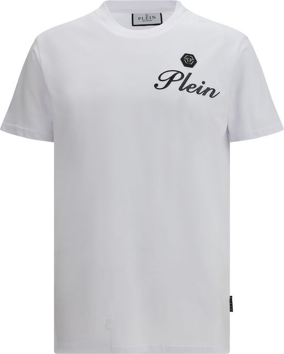 T-Shirt Philipp Plein