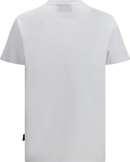 T-Shirt Philipp Plein