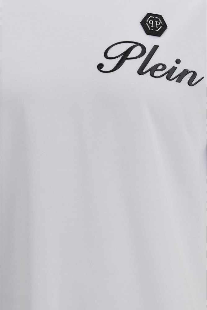 T-Shirt Philipp Plein