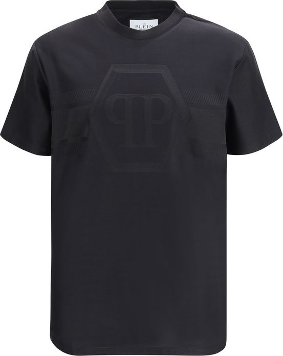 Футболка Philipp Plein