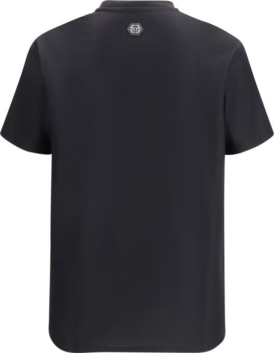 Футболка Philipp Plein
