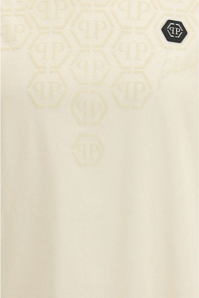 Футболка Philipp Plein
