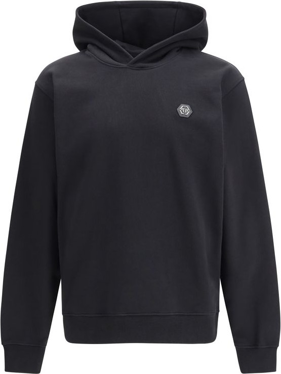 Hoodie Philipp Plein