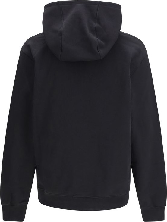 Hoodie Philipp Plein