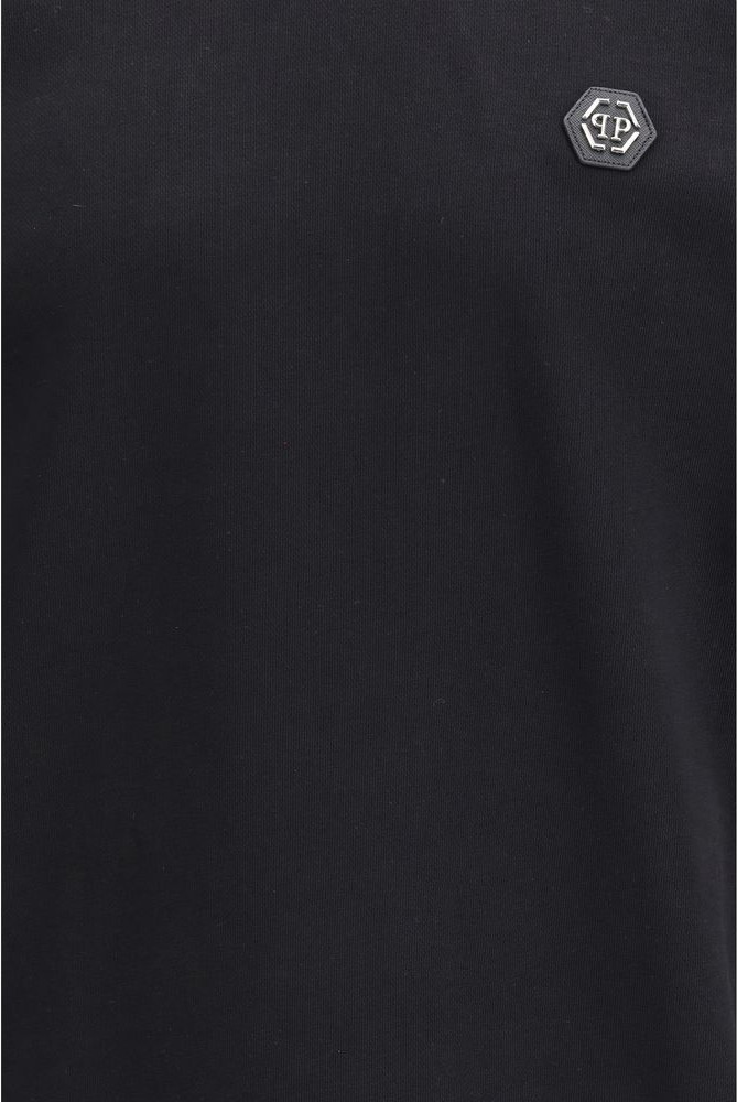 Hoodie Philipp Plein