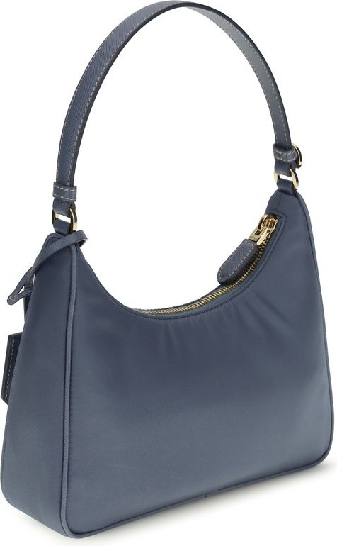 Shoulder Bag Prada Re-Edition 2005