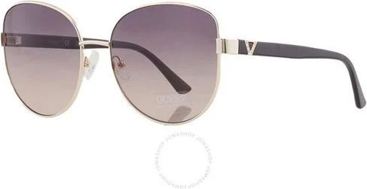 Sunglasses GUESS GF6172-5932B
