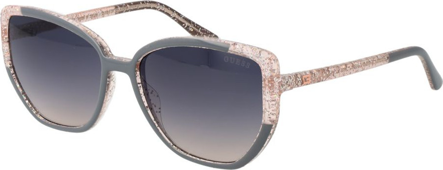 Sunglasses GUESS