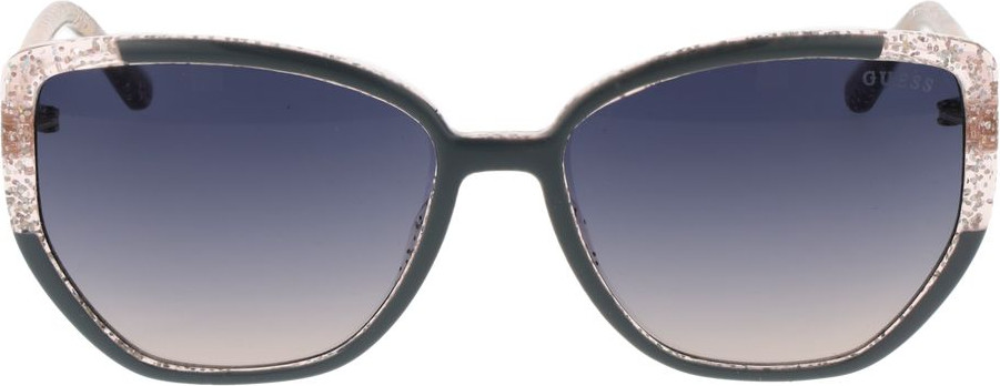 Sunglasses GUESS