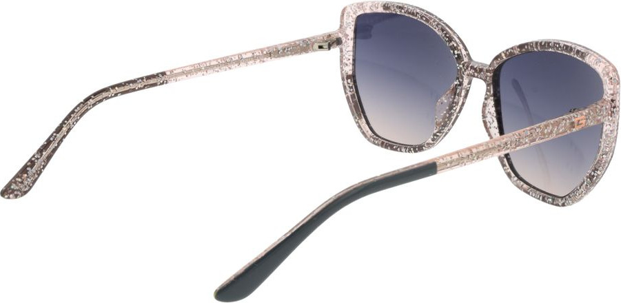 Sunglasses GUESS