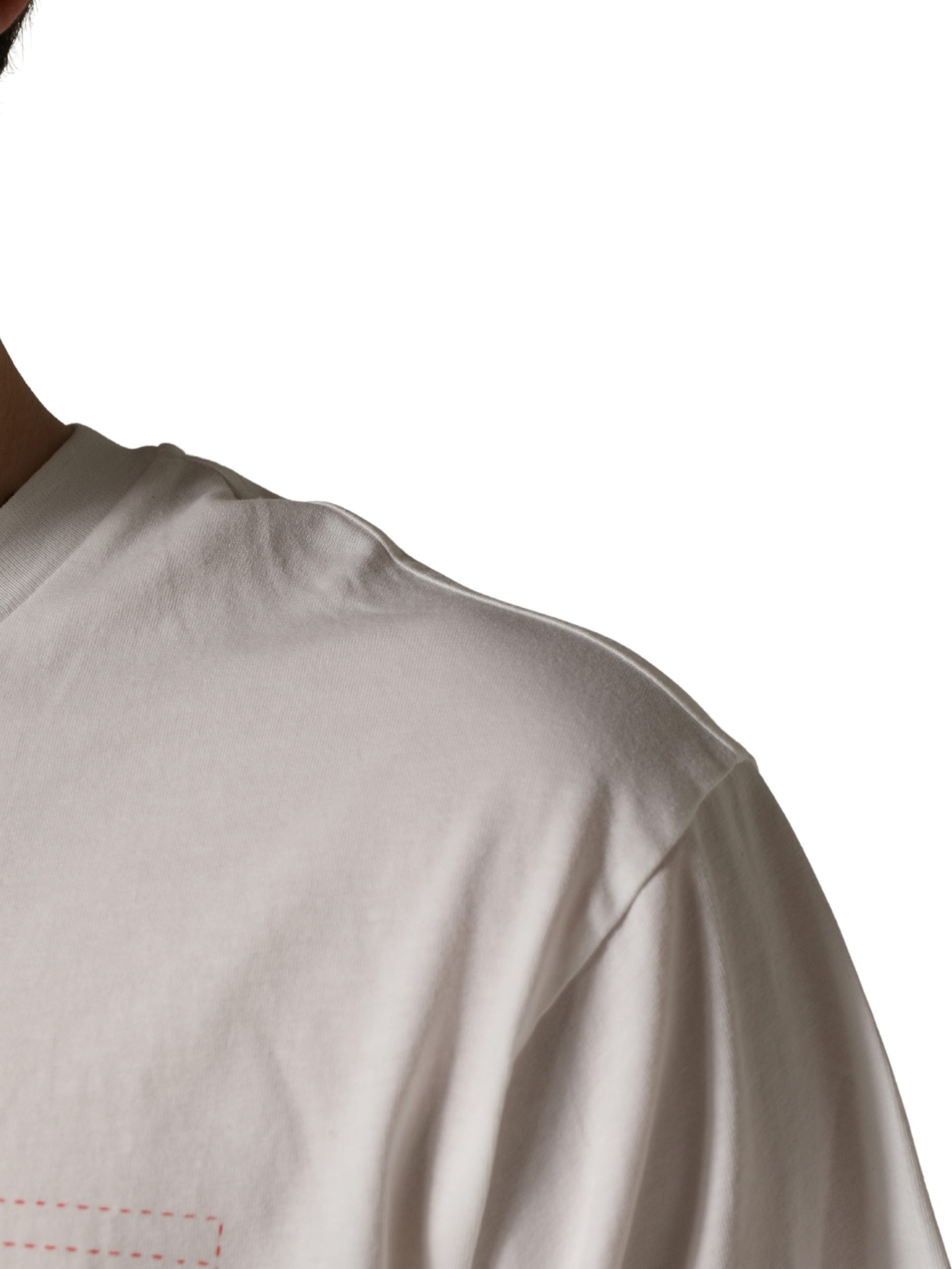 T-shirt Dolce & Gabbana