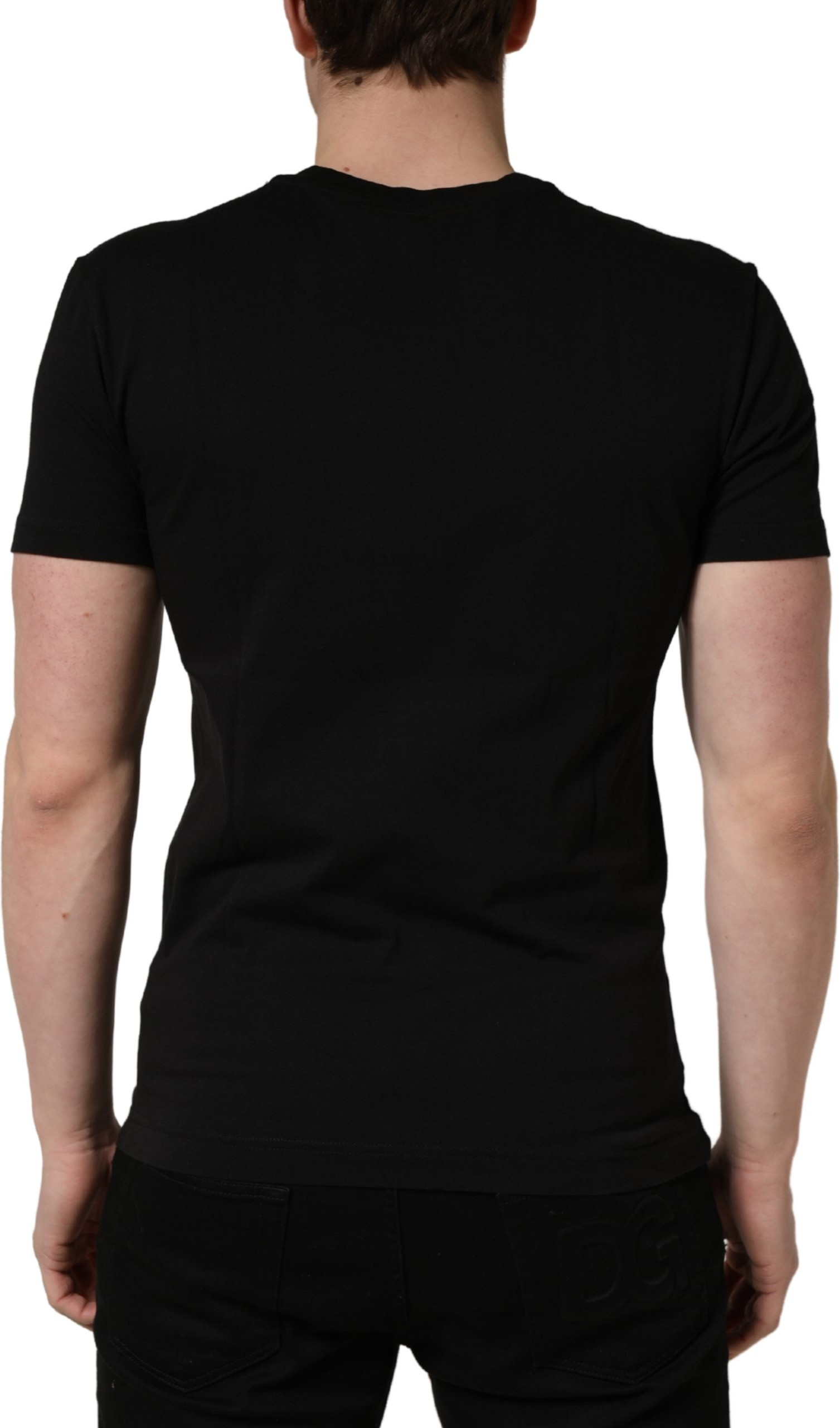 T-shirt Dolce & Gabbana