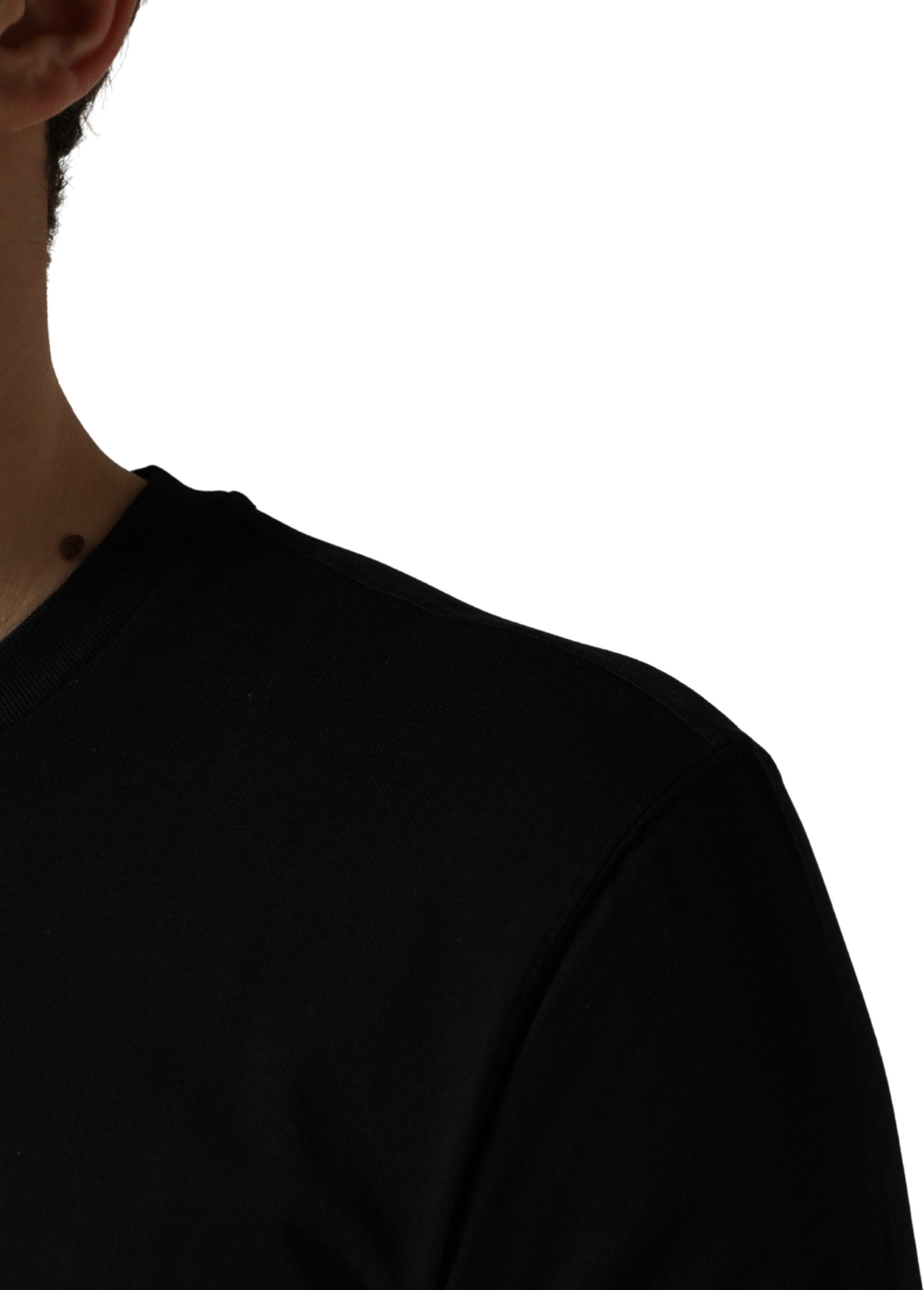 T-shirt Dolce & Gabbana