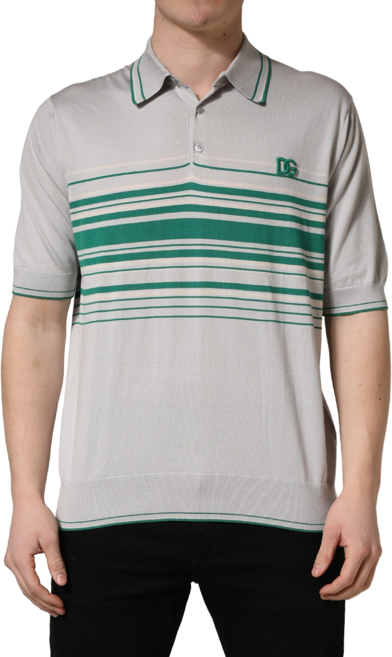 Polo Dolce & Gabbana