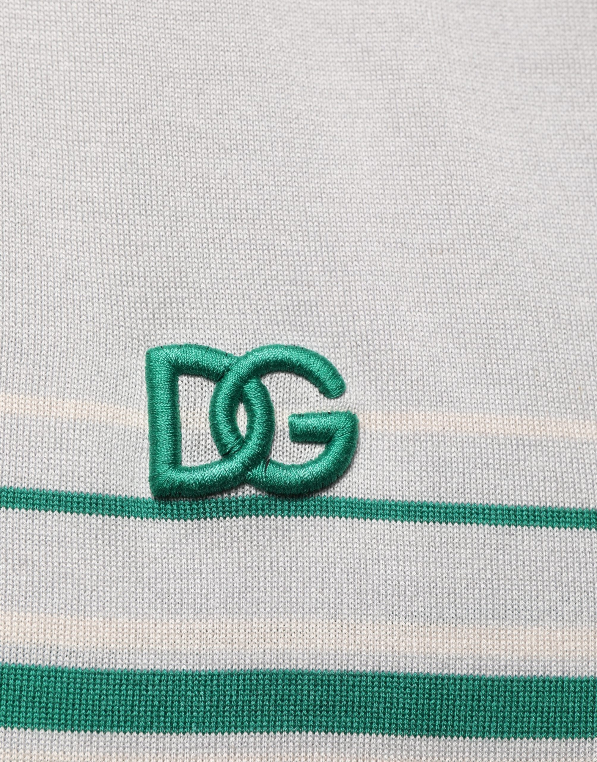 Polo Dolce & Gabbana
