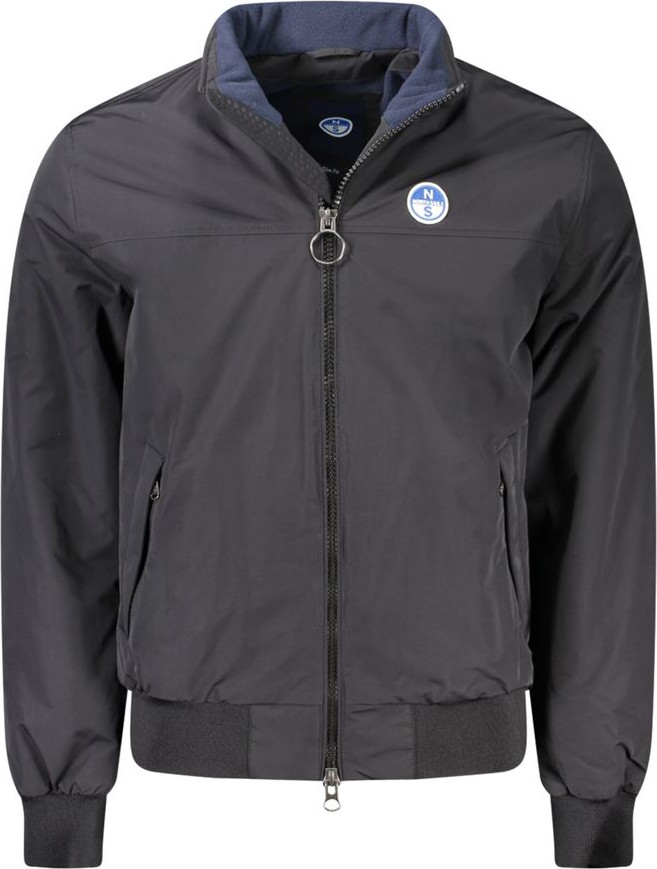 Jacket North Sails