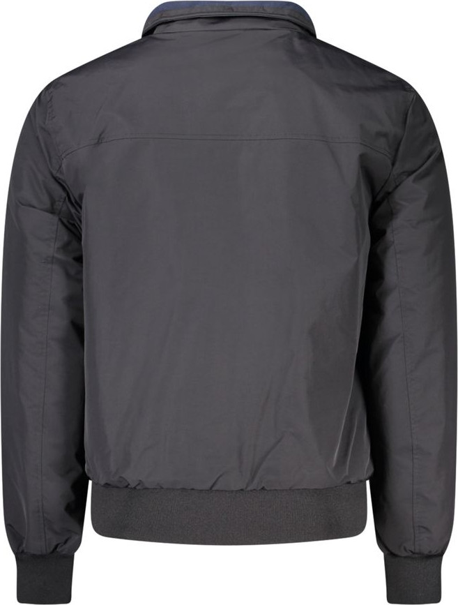 Jacket North Sails