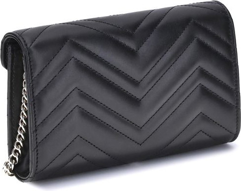 Сумка на плечо Gucci