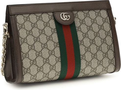 Handbag Gucci Ophidia