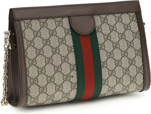 Handbag Gucci Ophidia