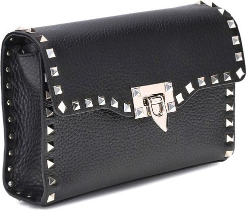 Shoulder Bag Valentino Garavani Rockstud