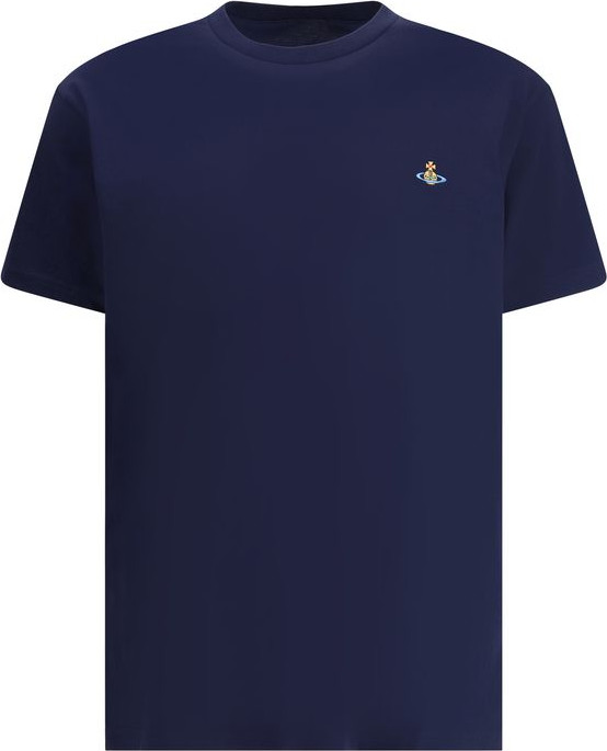 Vivienne Westwood T-ko'ylagi