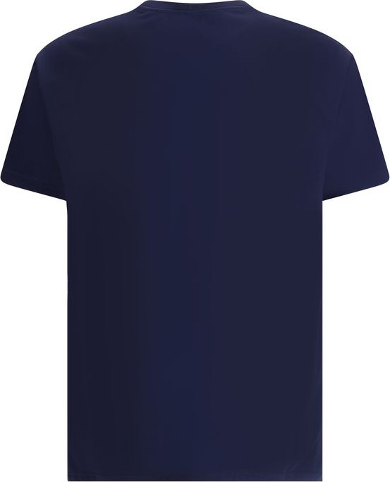 Vivienne Westwood T-ko'ylagi