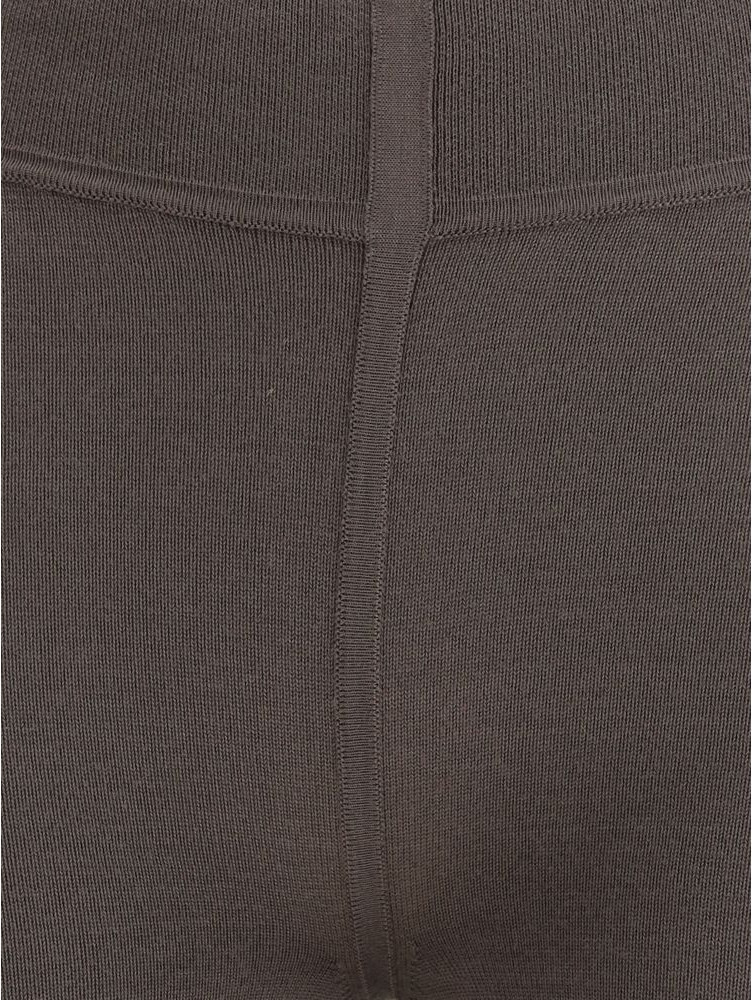 Леггинсы Rick Owens