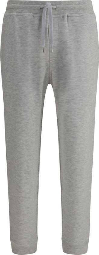 Джоггеры Brunello Cucinelli