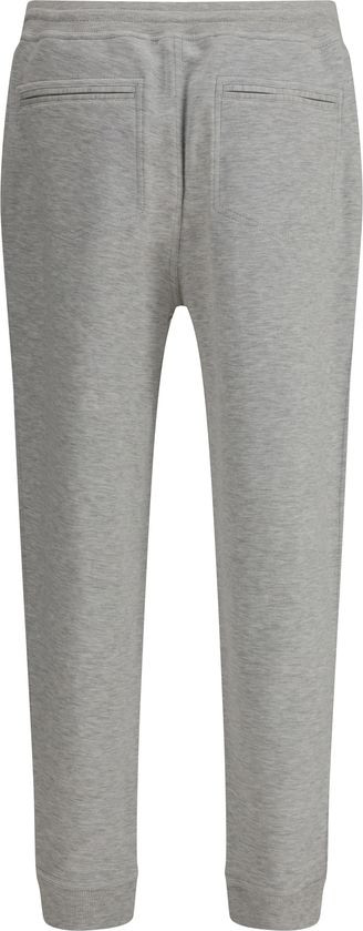 Джоггеры Brunello Cucinelli