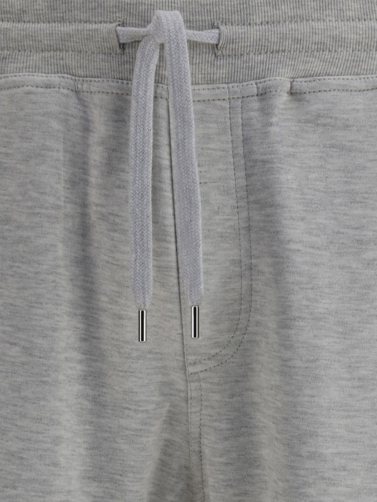 Джоггеры Brunello Cucinelli