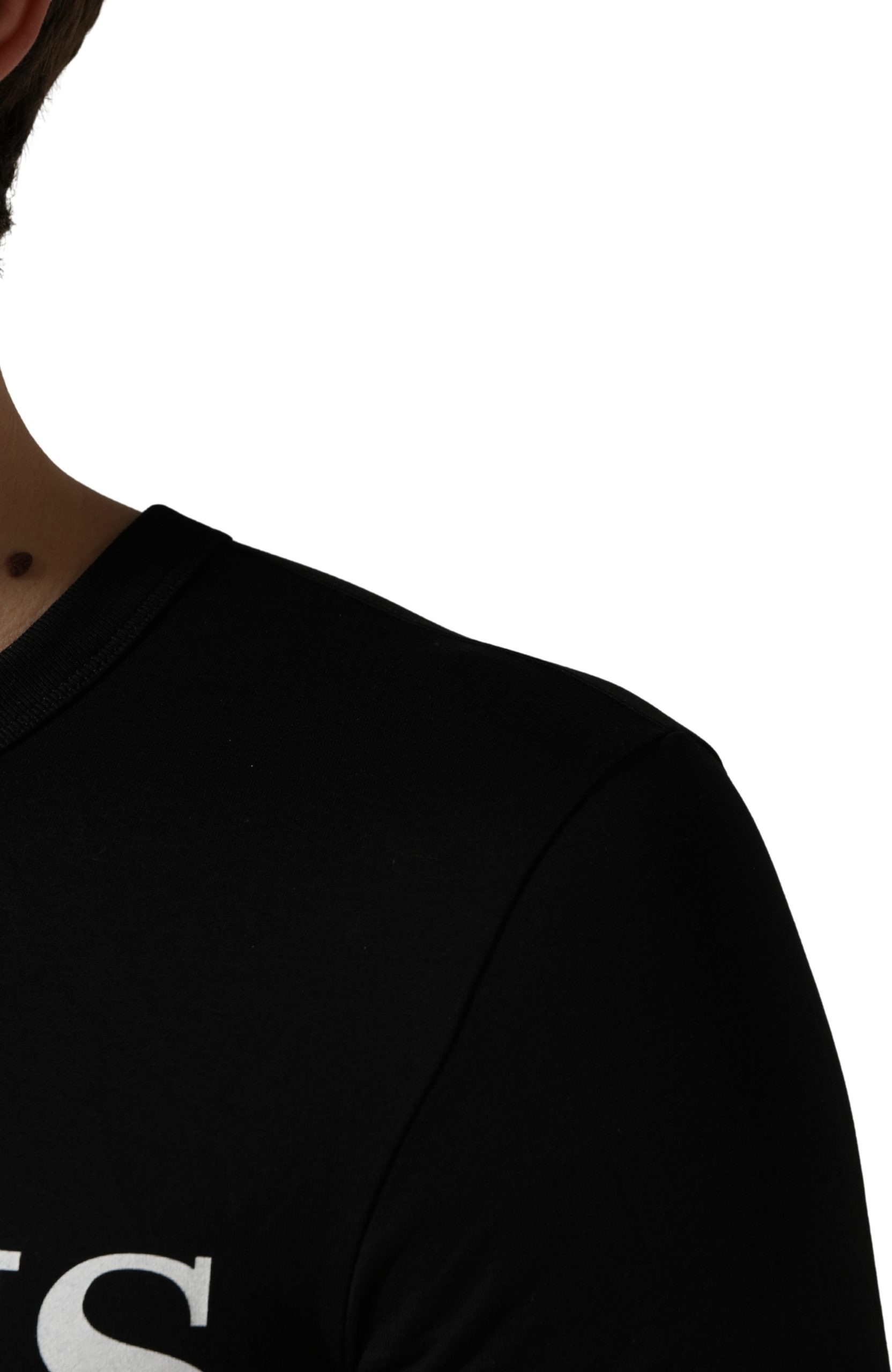 T-shirt Dolce & Gabbana