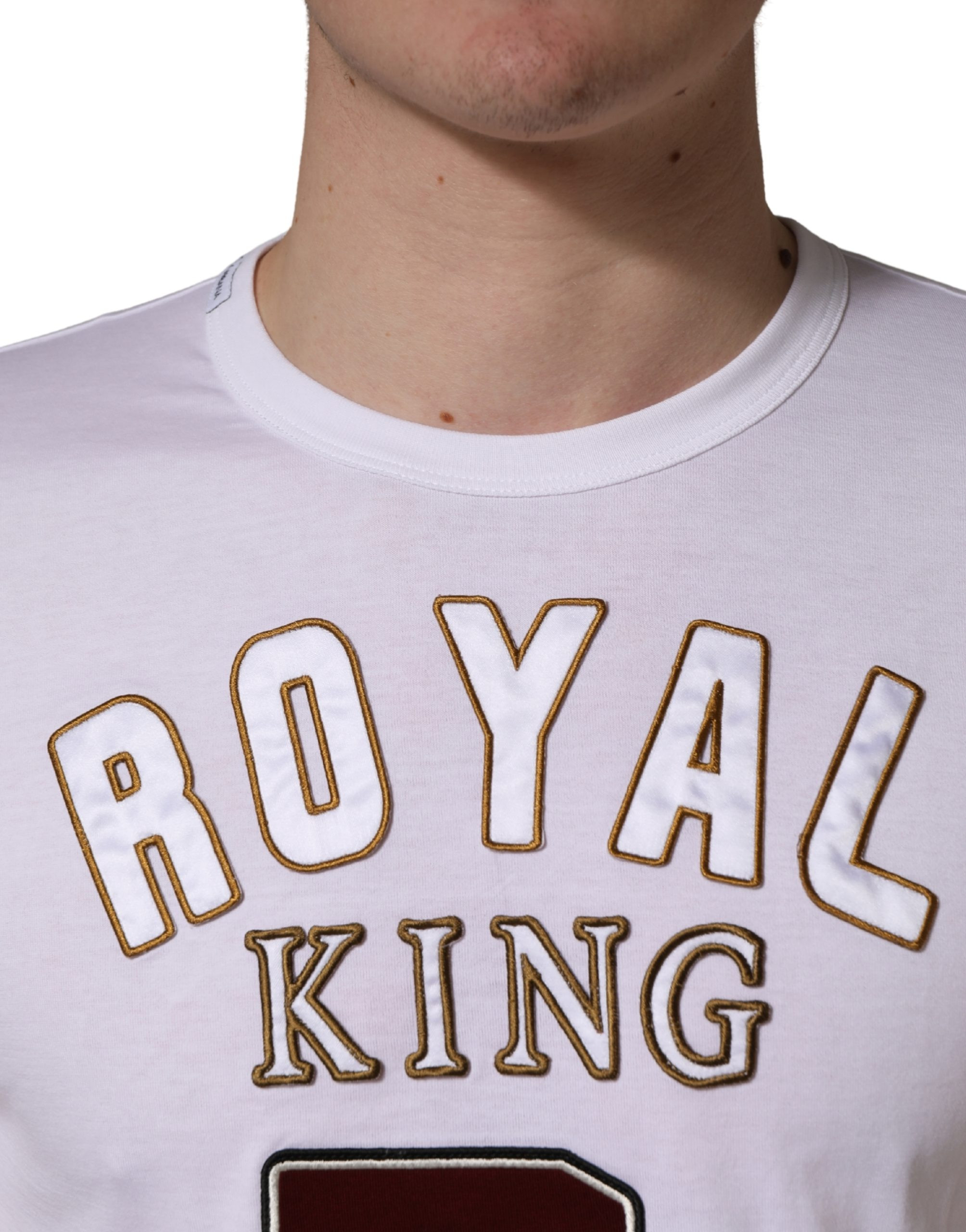 T-shirt Dolce & Gabbana
