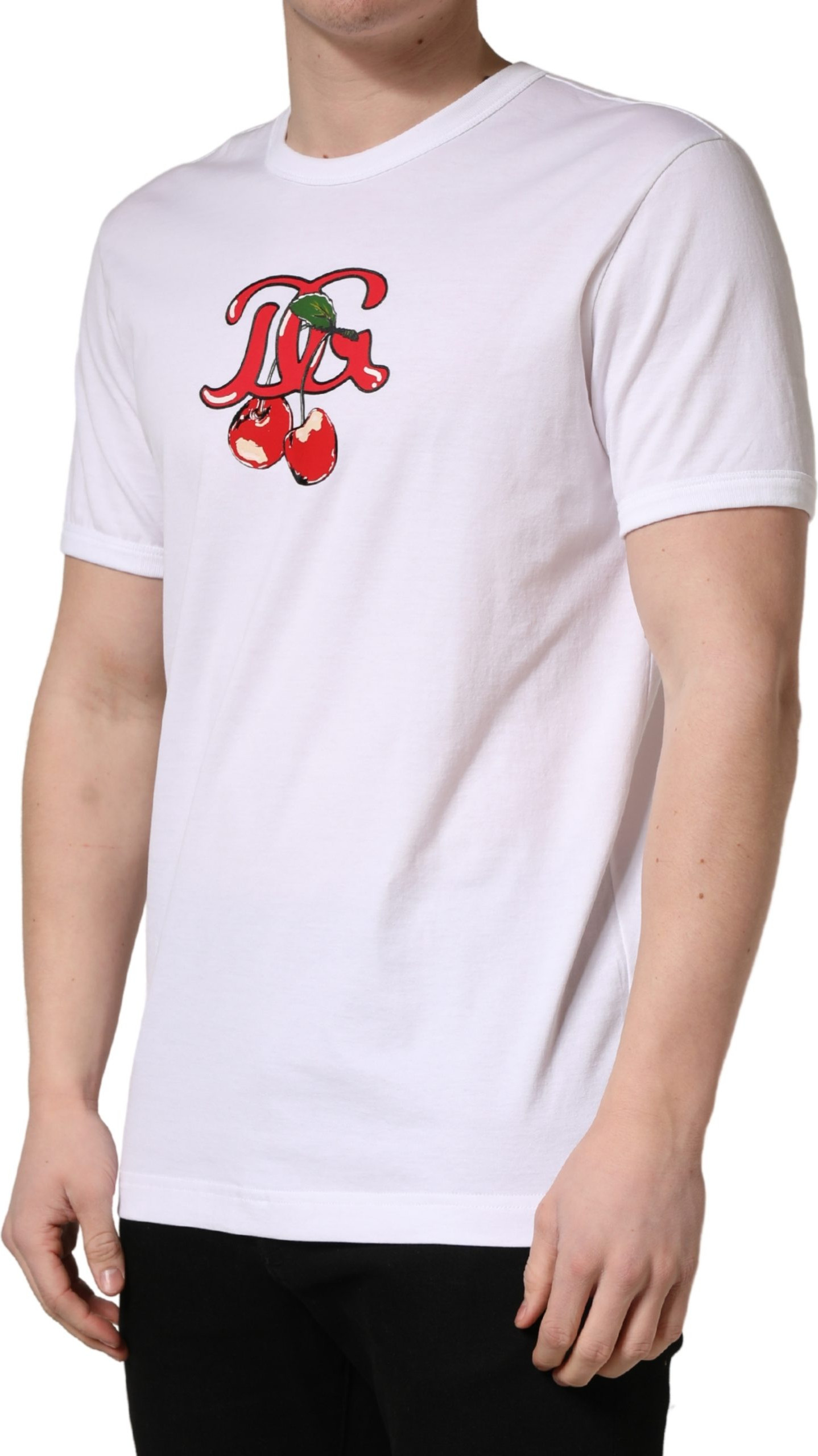 T-shirt Dolce & Gabbana