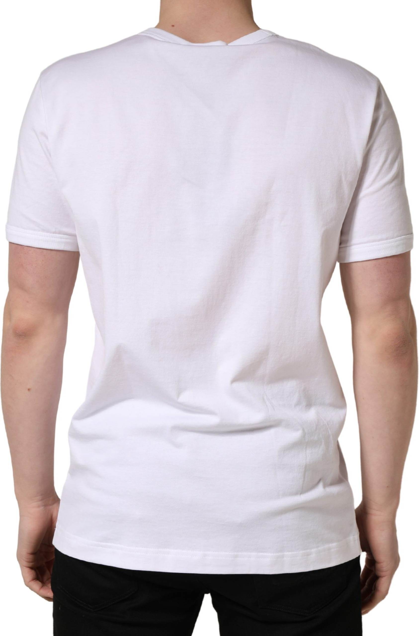 T-shirt Dolce & Gabbana