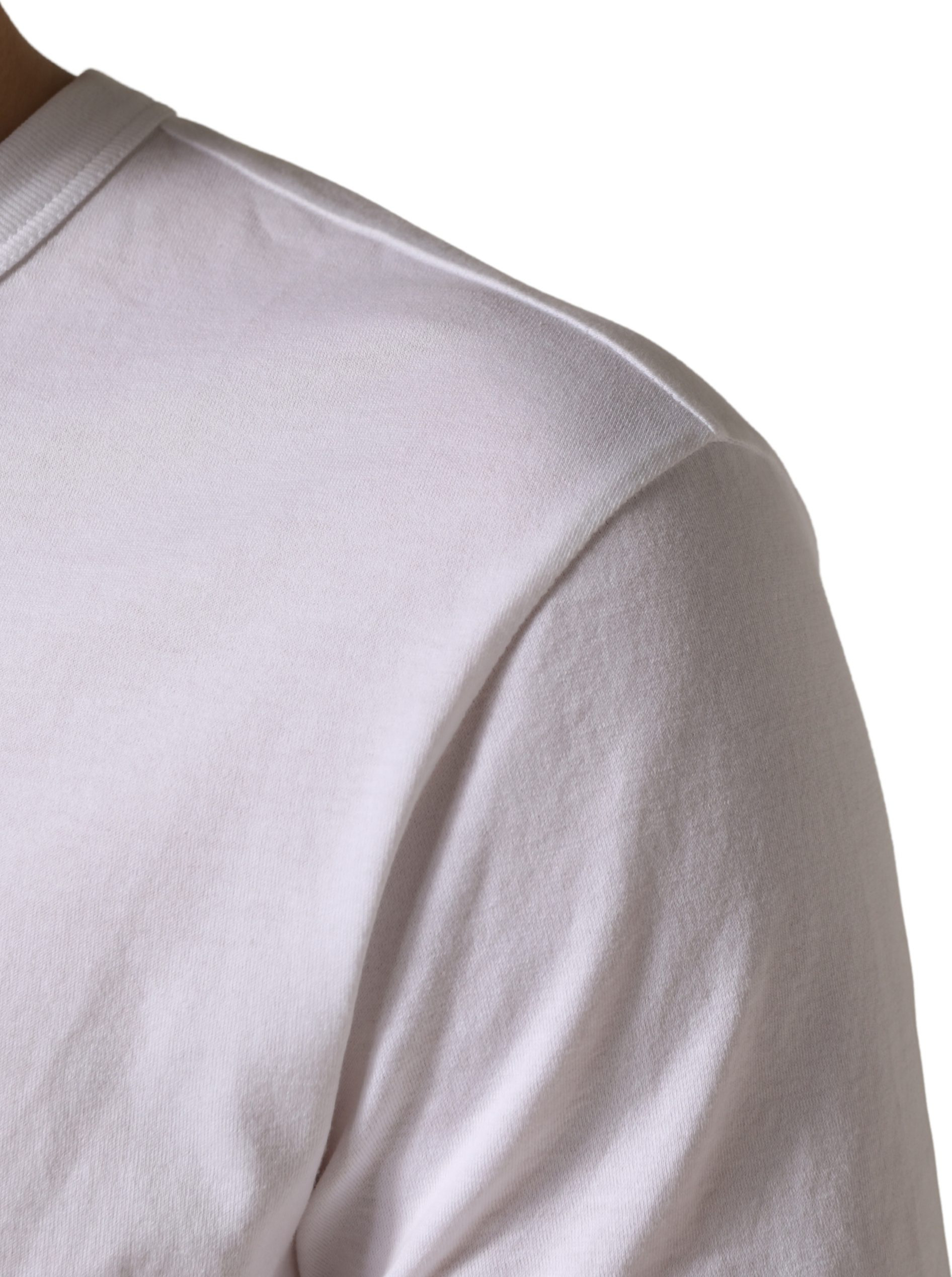T-shirt Dolce & Gabbana