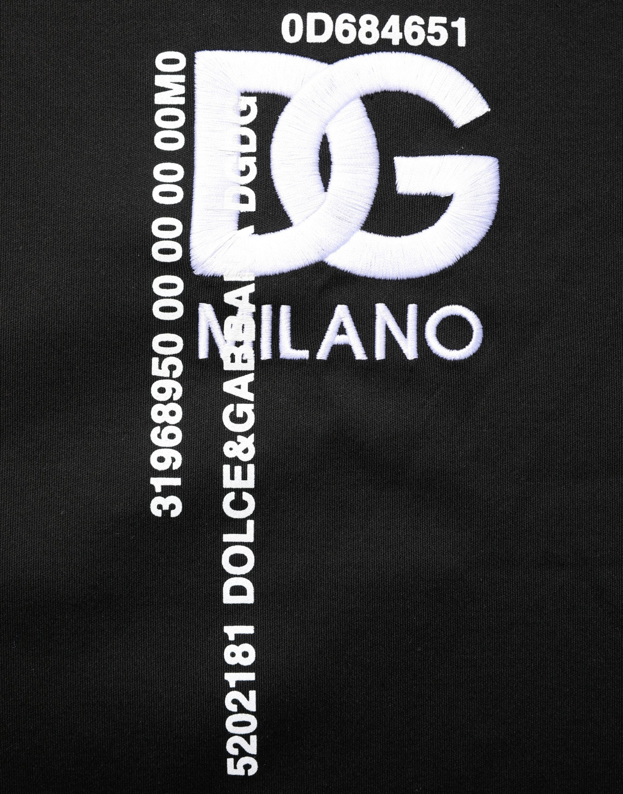 Футболка Dolce & Gabbana
