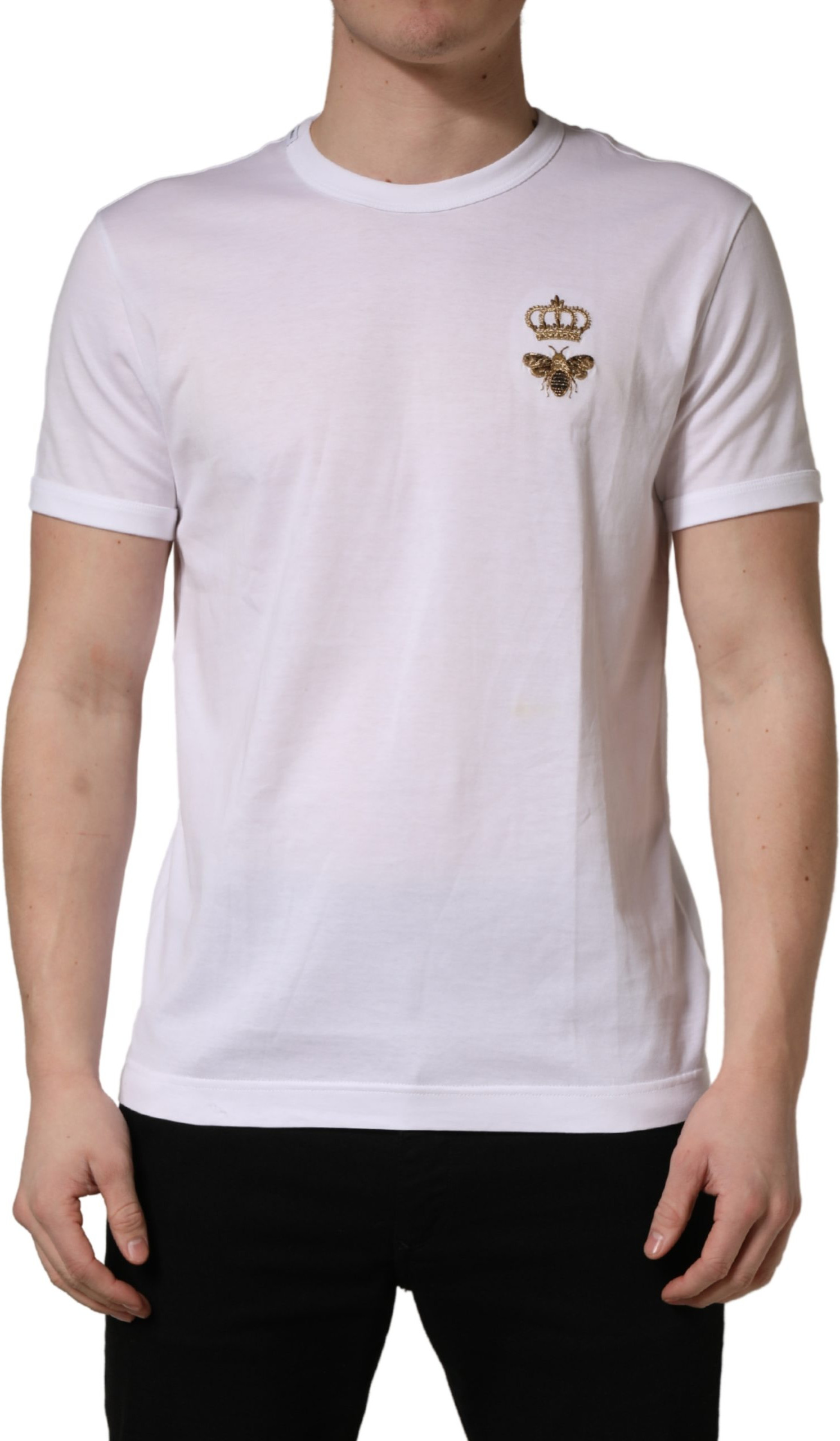 T-shirt Dolce & Gabbana
