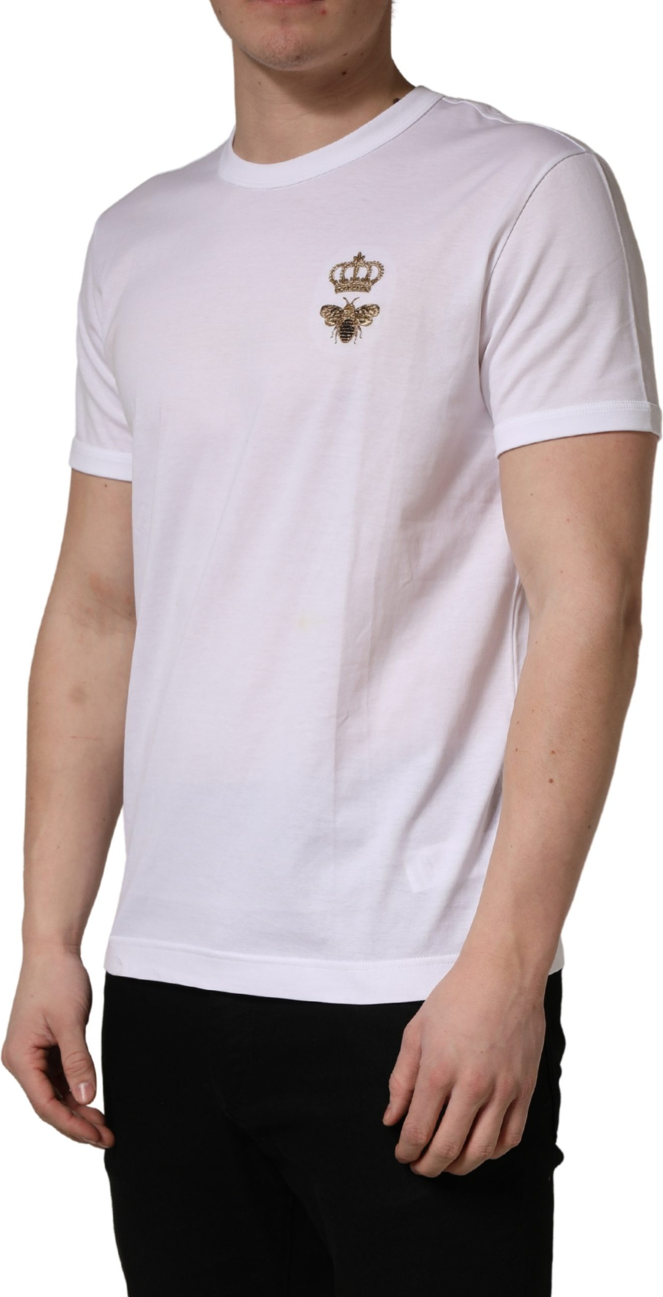 T-shirt Dolce & Gabbana