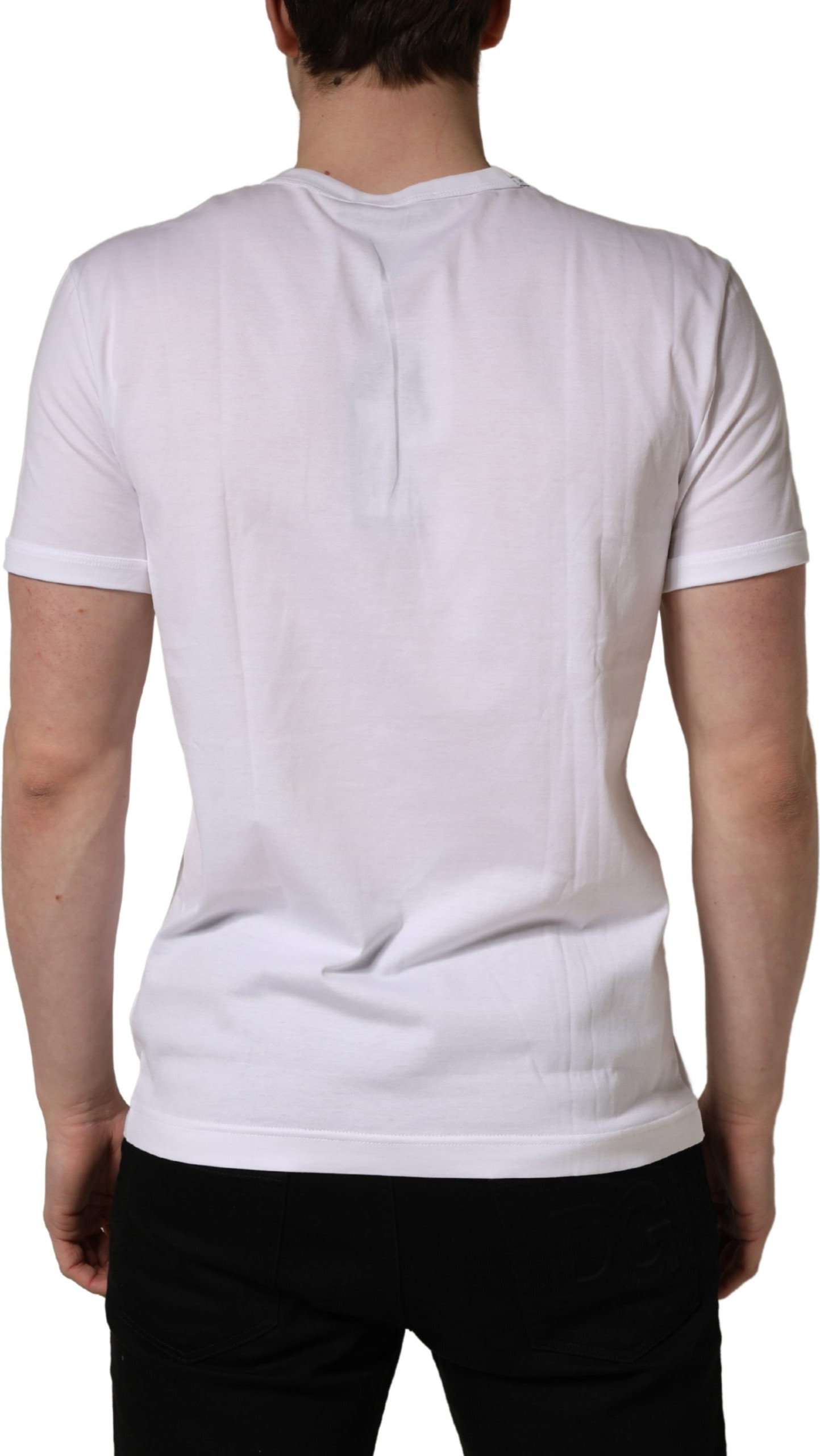 T-shirt Dolce & Gabbana