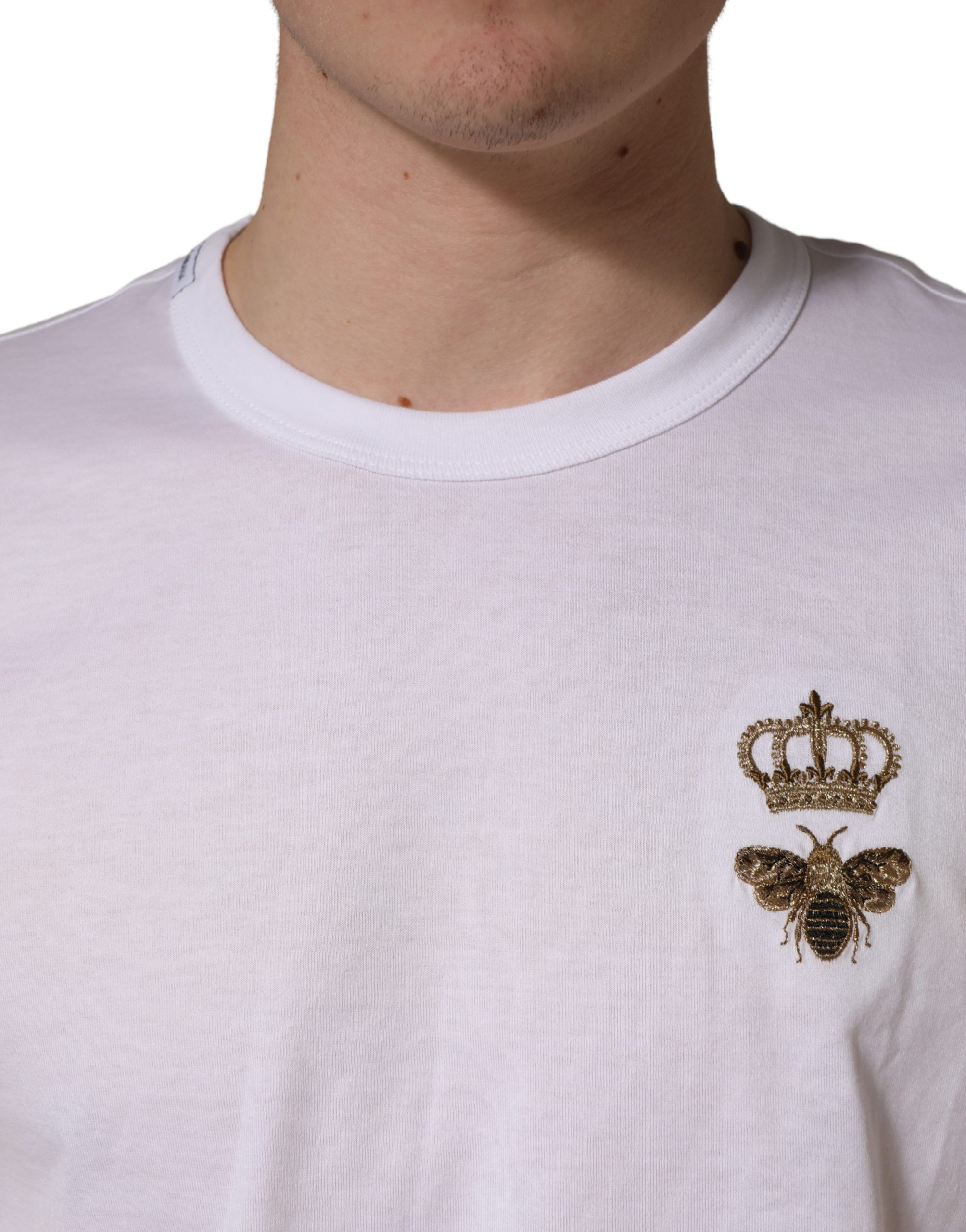 T-shirt Dolce & Gabbana