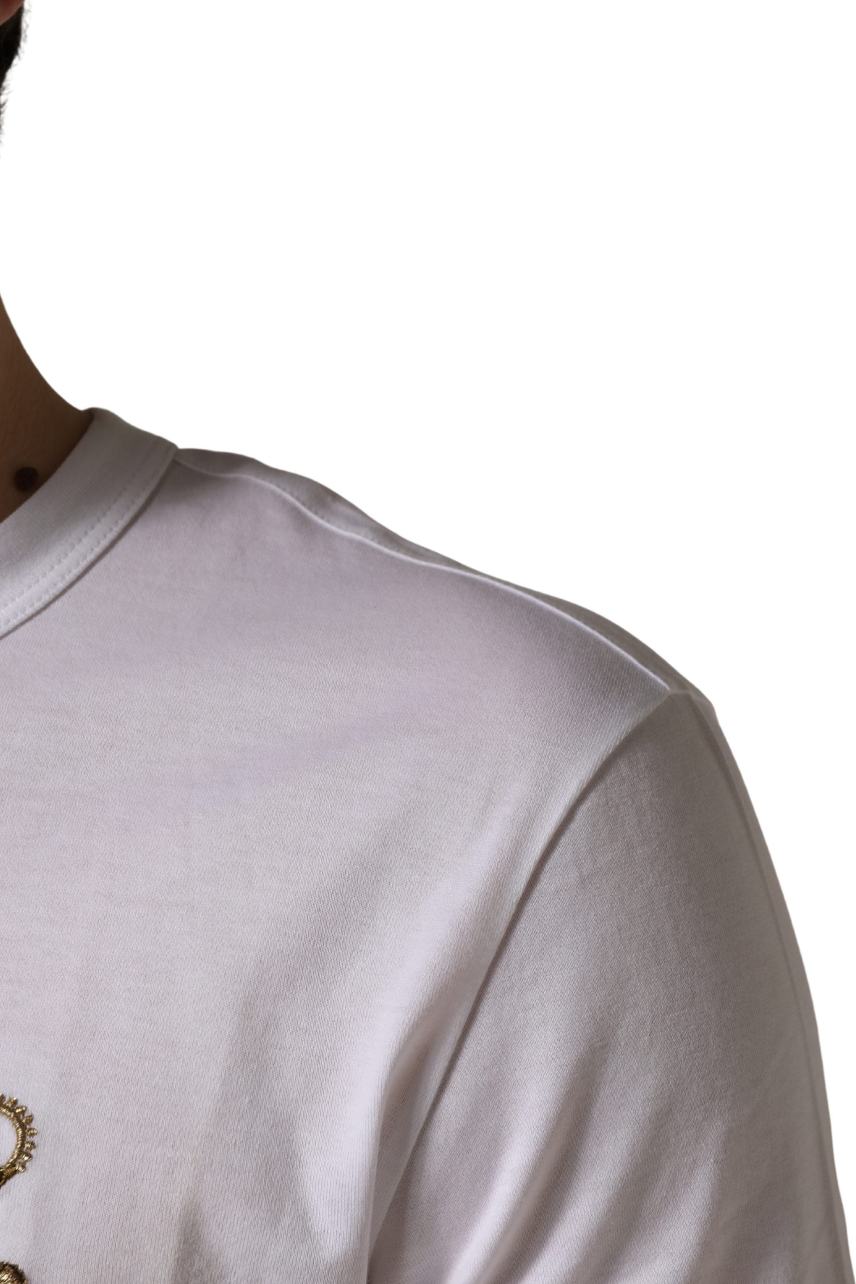 T-shirt Dolce & Gabbana
