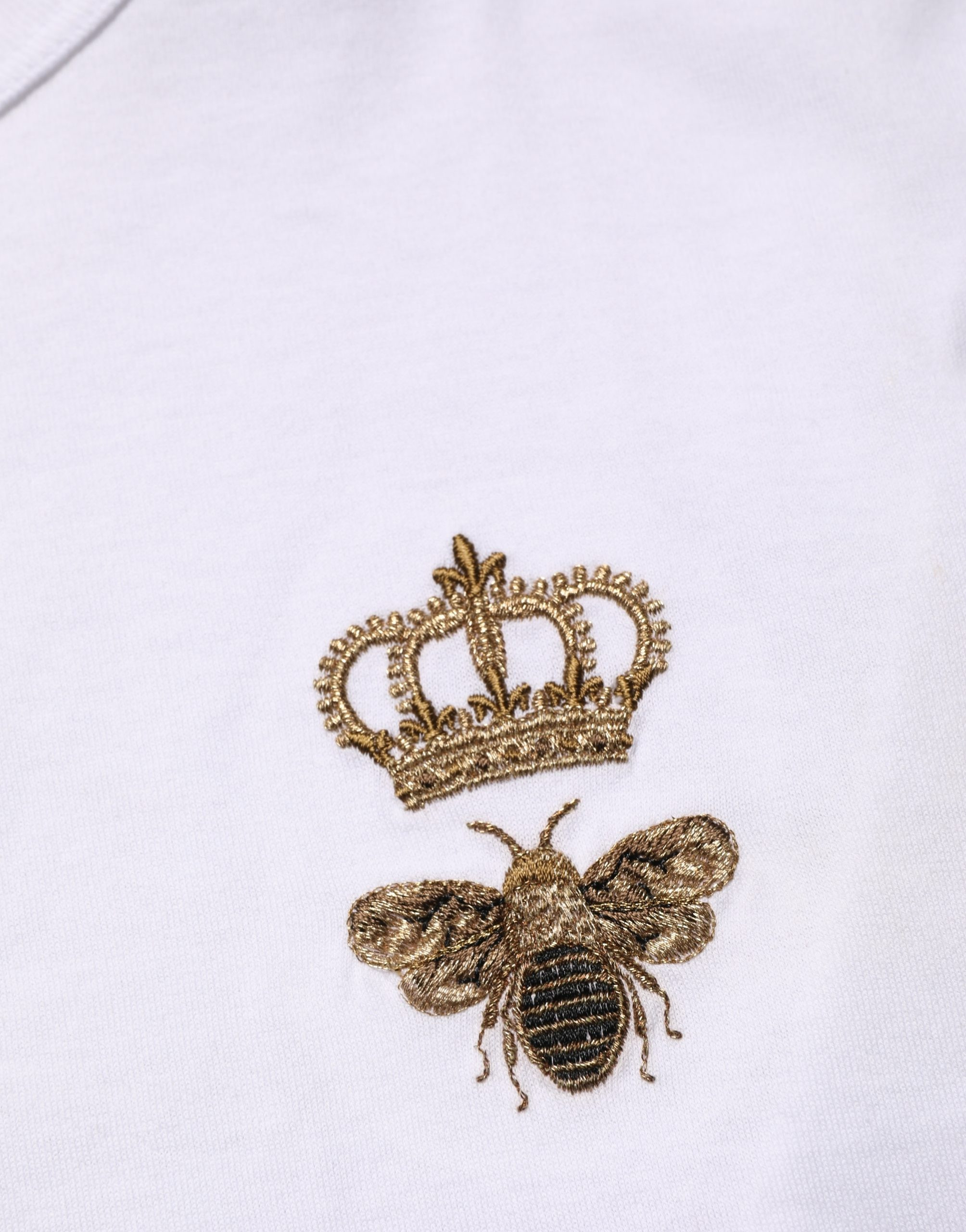 T-shirt Dolce & Gabbana