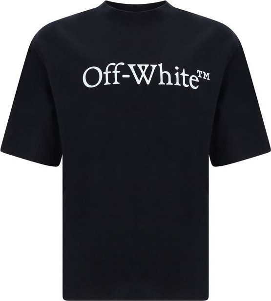 T-Shirt Off-White