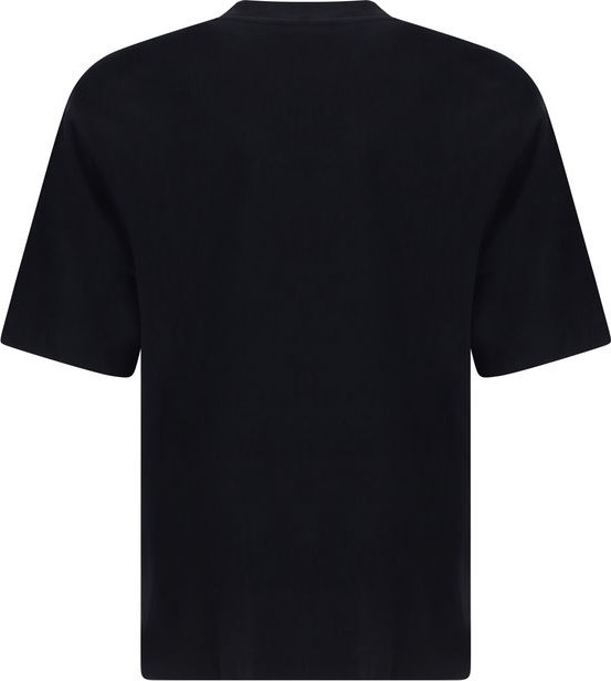T-Shirt Off-White