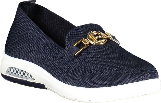 Classic Shoe Laura Biagiotti