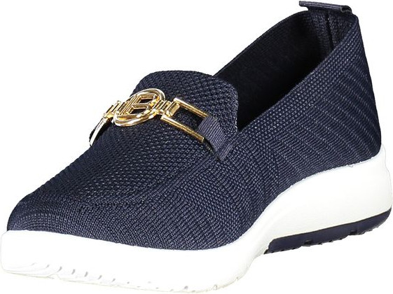 Classic Shoe Laura Biagiotti
