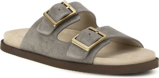 Сандалии Brunello Cucinelli